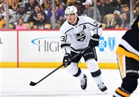 Dustin Brown Sweatshirt #3563149