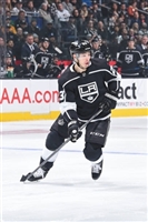 Dustin Brown Sweatshirt #3563150