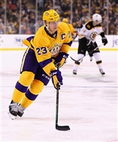 Dustin Brown Sweatshirt #3563151