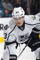 Dustin Brown Sweatshirt #3563152