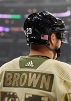 Dustin Brown Sweatshirt #3563153