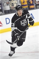 Dustin Brown Sweatshirt #3563154