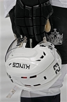 Dustin Brown Sweatshirt #3563155