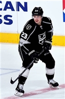 Dustin Brown Sweatshirt #3563157