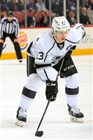 Dustin Brown Sweatshirt #3563158