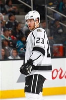 Dustin Brown Sweatshirt #3563159
