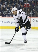 Dustin Brown Sweatshirt #3563161