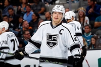 Dustin Brown Sweatshirt #3563163