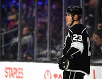 Dustin Brown Sweatshirt #3563167