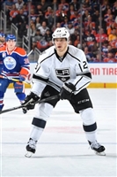 Dustin Brown Sweatshirt #3563171
