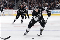 Dustin Brown Sweatshirt #3563173
