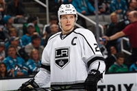 Dustin Brown Sweatshirt #3563177