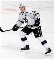 Dustin Brown Sweatshirt #3563178