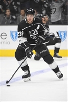 Dustin Brown Sweatshirt #3563180