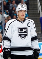 Dustin Brown Sweatshirt #3563181