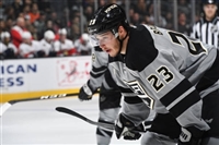 Dustin Brown Sweatshirt #3563185