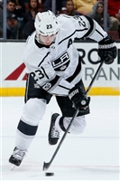 Dustin Brown Sweatshirt #3563186