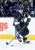 Dustin Brown Sweatshirt #3563187