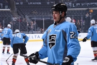 Dustin Brown Sweatshirt #3563188