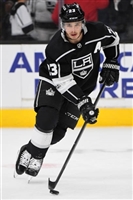 Dustin Brown Sweatshirt #3563201