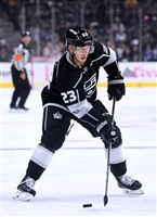 Dustin Brown Tank Top #3563232