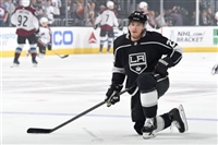 Dustin Brown Sweatshirt #3563249