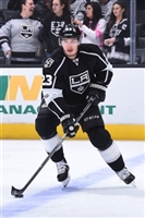Dustin Brown Sweatshirt #3563253