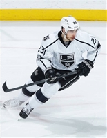 Dustin Brown Sweatshirt #3563255