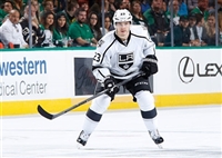 Dustin Brown Sweatshirt #3563258