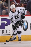 Dustin Brown Sweatshirt #3563259