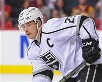 Dustin Brown Sweatshirt #3563261