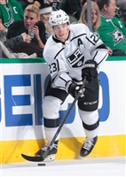 Dustin Brown Sweatshirt #3563262