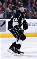 Dustin Brown Sweatshirt #3563264