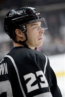 Dustin Brown Sweatshirt #3563265