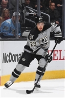 Dustin Brown Sweatshirt #3563267