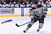 Dustin Brown Sweatshirt #3563269