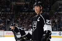 Dustin Brown Sweatshirt #3563270