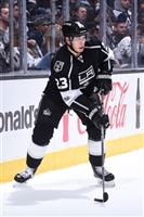 Dustin Brown Sweatshirt #3563273