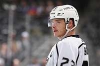 Dustin Brown Sweatshirt #3563274