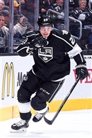 Dustin Brown Sweatshirt #3563275