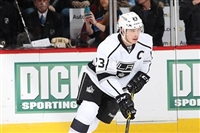 Dustin Brown Sweatshirt #3563278