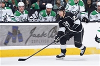 Dustin Brown Sweatshirt #3563280