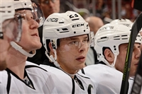 Dustin Brown Sweatshirt #3563281