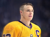 Dustin Brown Sweatshirt #3563282