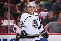 Dustin Brown Sweatshirt #3563283