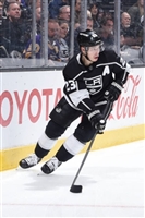 Dustin Brown Sweatshirt #3563287
