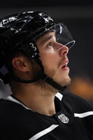 Dustin Brown Sweatshirt #3563288