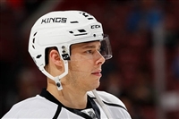 Dustin Brown Sweatshirt #3563290