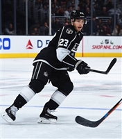 Dustin Brown Sweatshirt #3563291