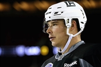 Dustin Brown Sweatshirt #3563292